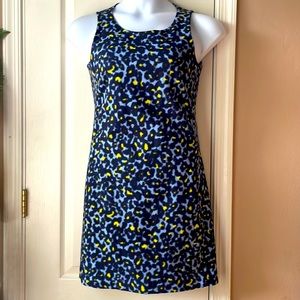 GAP sleeveless dress